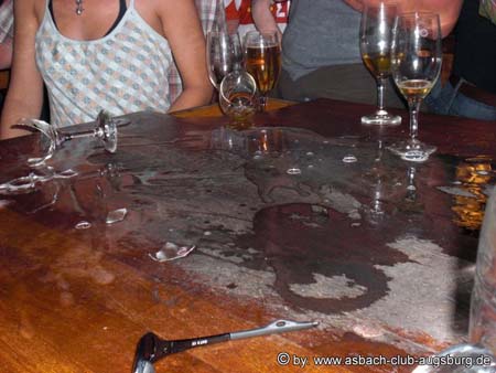 ACA_Malle2008_049