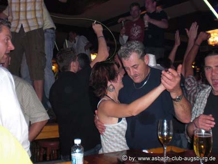 ACA_Malle2008_050