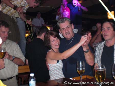ACA_Malle2008_051