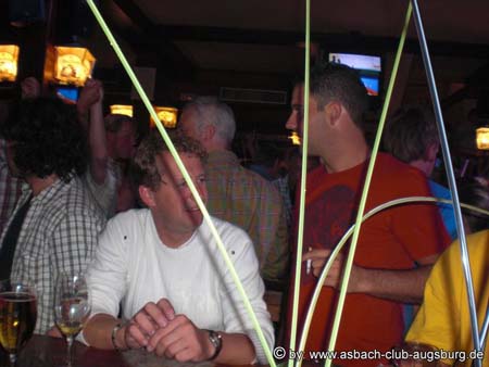 ACA_Malle2008_053