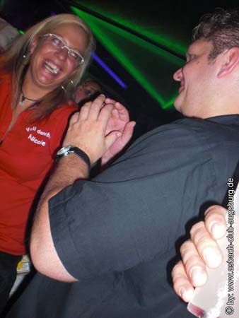 ACA_Malle2008_056