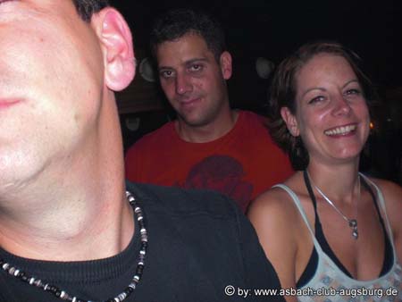 ACA_Malle2008_057