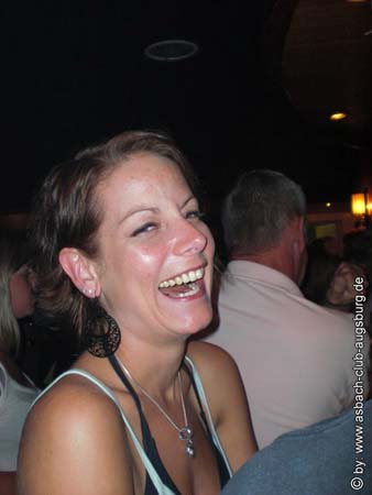 ACA_Malle2008_058