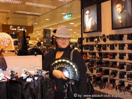 ACA_Malle2008_059