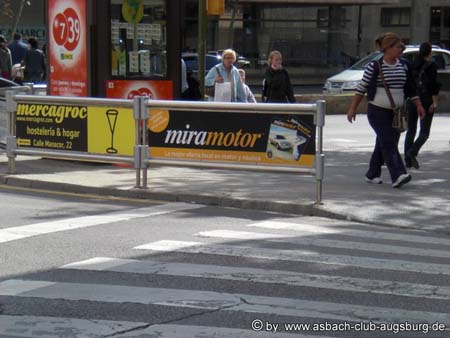 ACA_Malle2008_061