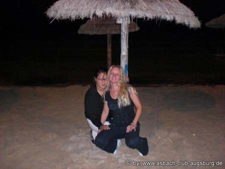 ACA_Malle2008_063