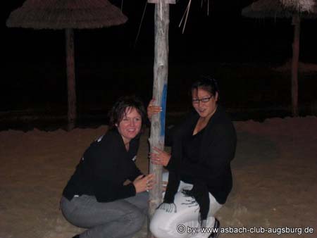 ACA_Malle2008_064
