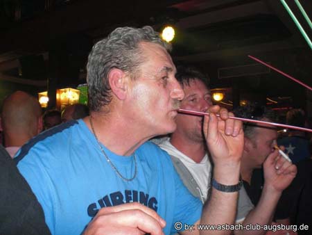 ACA_Malle2008_068