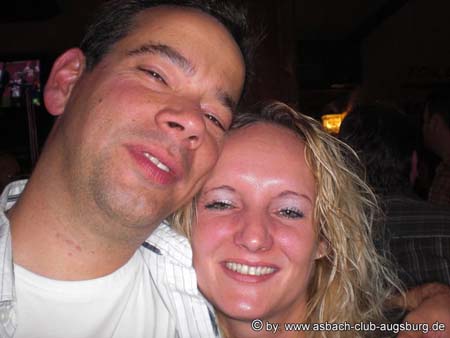 ACA_Malle2008_070