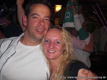 ACA_Malle2008_071