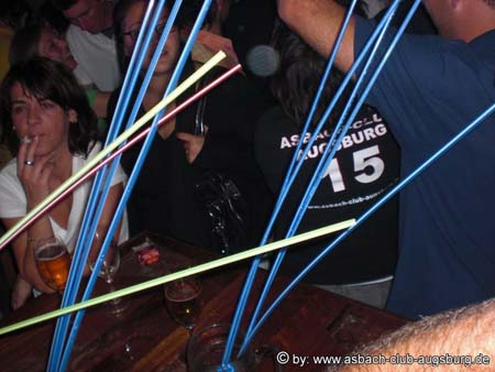 ACA_Malle2008_072