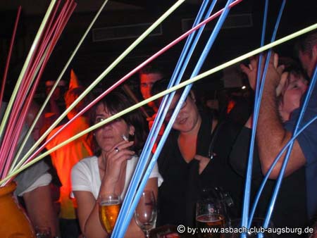 ACA_Malle2008_073