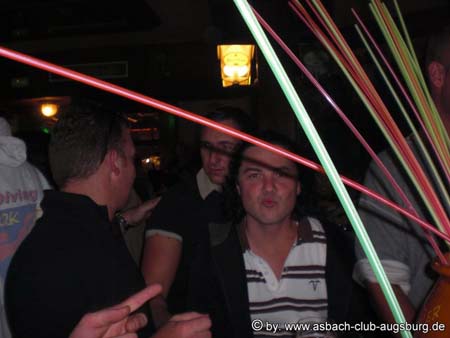 ACA_Malle2008_074