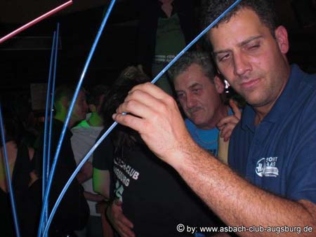 ACA_Malle2008_078