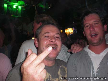 ACA_Malle2008_080