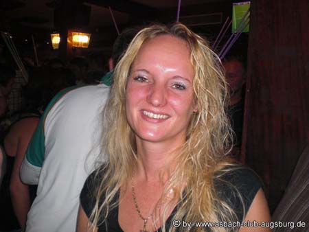 ACA_Malle2008_082