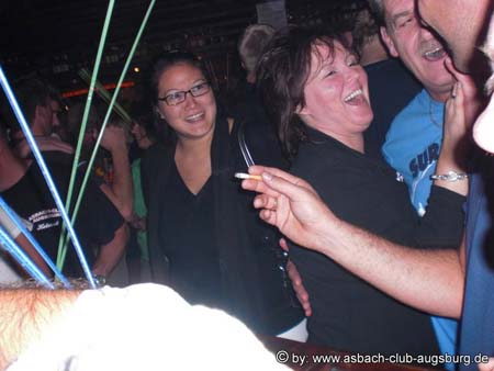 ACA_Malle2008_083