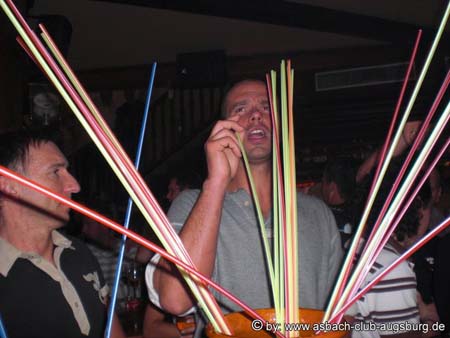 ACA_Malle2008_085