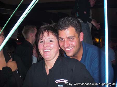 ACA_Malle2008_087