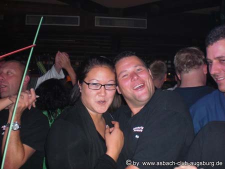 ACA_Malle2008_088