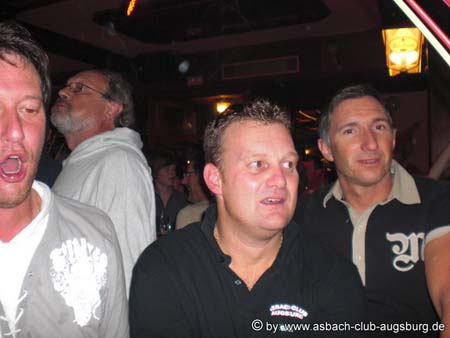 ACA_Malle2008_109