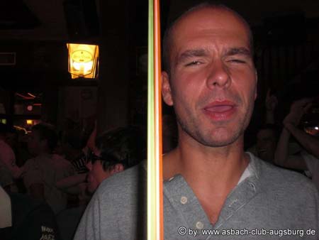 ACA_Malle2008_110