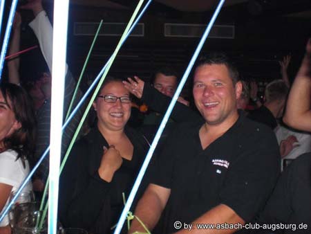 ACA_Malle2008_114