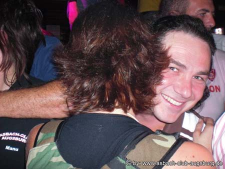 ACA_Malle2008_120