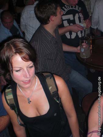 ACA_Malle2008_122
