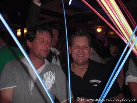 ACA_Malle2008_127