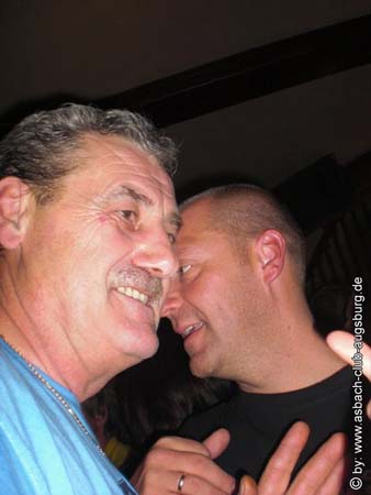 ACA_Malle2008_129