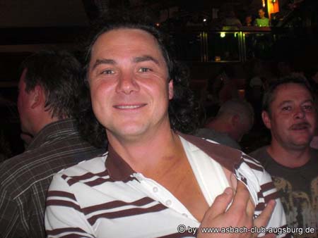 ACA_Malle2008_132