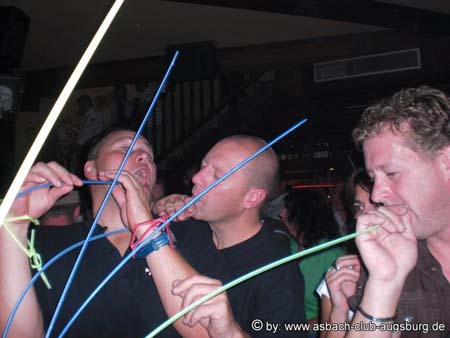 ACA_Malle2008_133