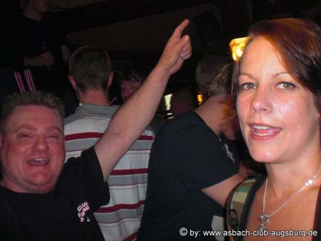 ACA_Malle2008_136