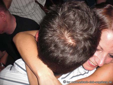 ACA_Malle2008_138