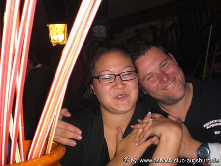 ACA_Malle2008_144
