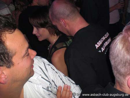 ACA_Malle2008_145