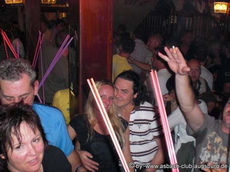ACA_Malle2008_147