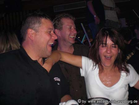 ACA_Malle2008_150