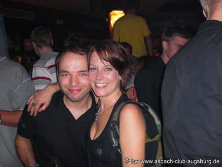 ACA_Malle2008_155