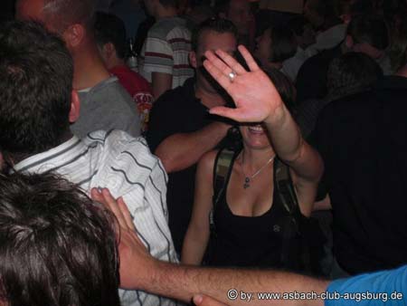 ACA_Malle2008_156