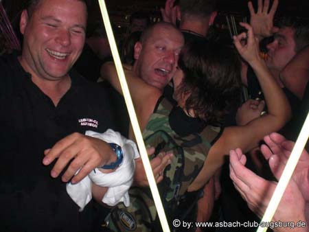 ACA_Malle2008_162