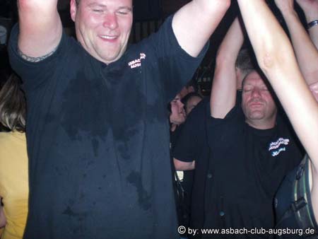 ACA_Malle2008_163