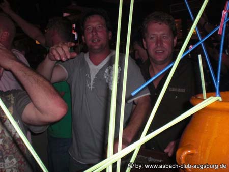 ACA_Malle2008_164