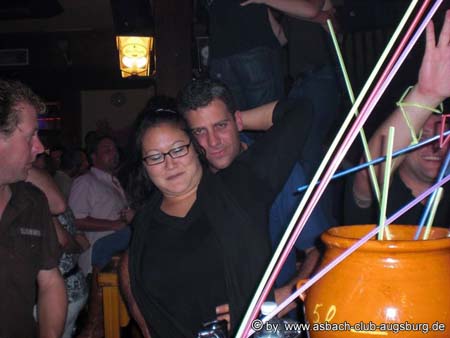 ACA_Malle2008_166