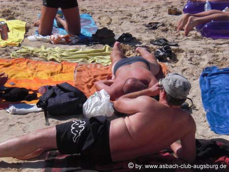 ACA_Malle2008_170