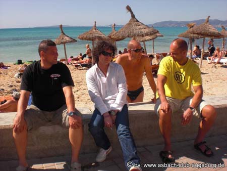 ACA_Malle2008_177