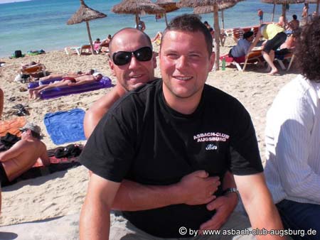 ACA_Malle2008_178