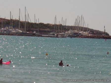 ACA_Malle2008_181