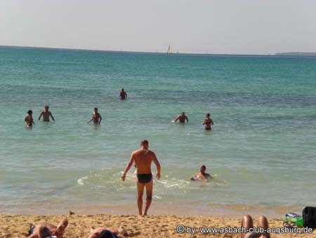 ACA_Malle2008_182